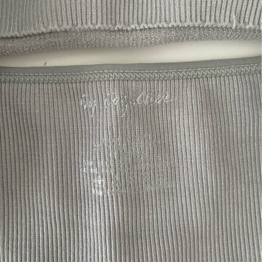 Bra Top - Picture 2 of 2
